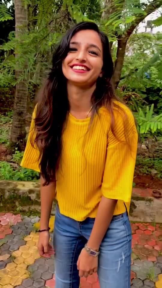 @Soumya Suresh