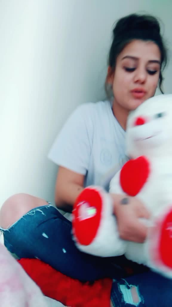 @Gizem Çelik