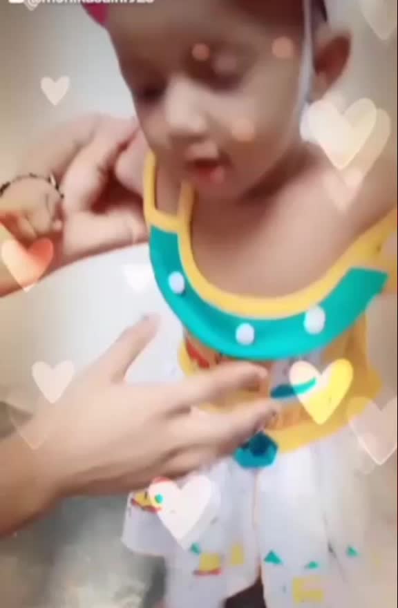 @user3652957945412