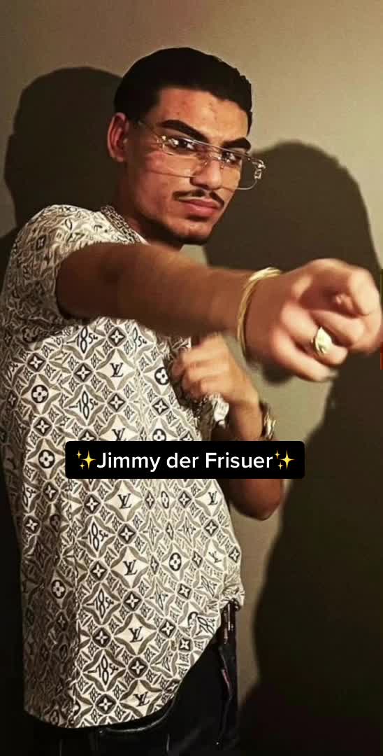 @eschweiler249_hood