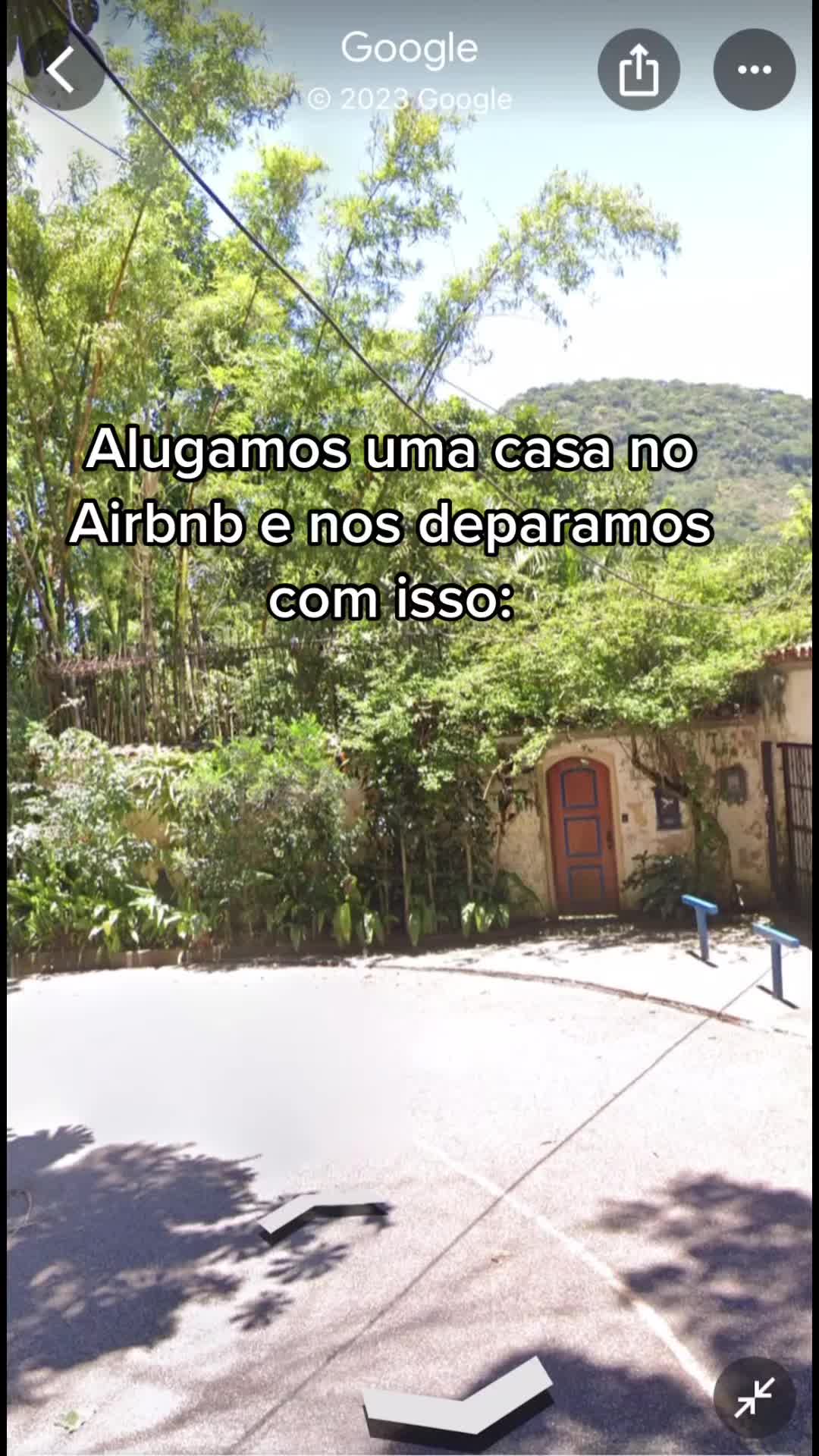 @Denise