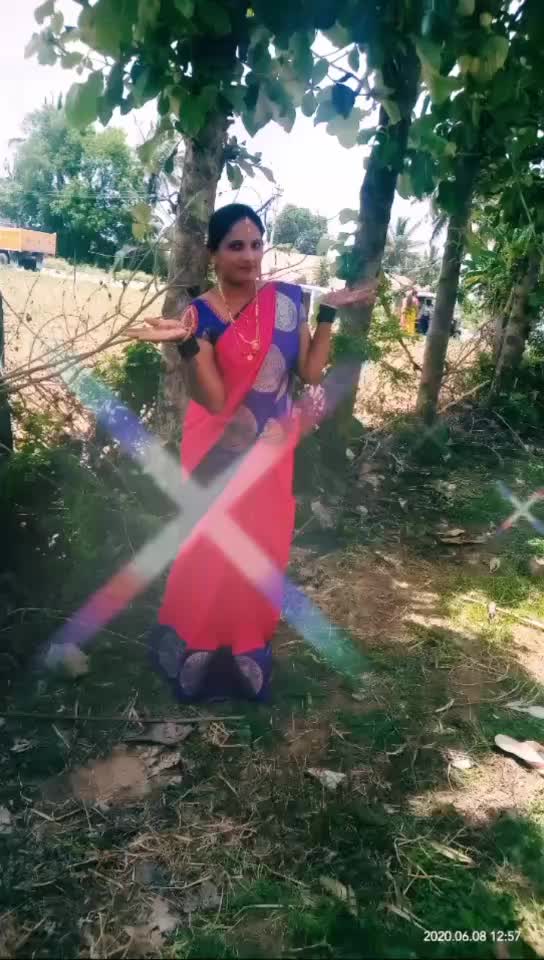 @sumaharisha