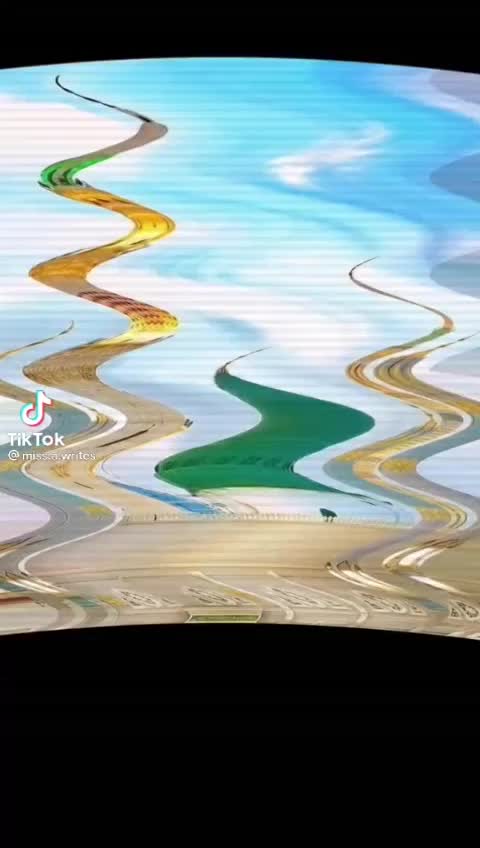 @user5899619599937