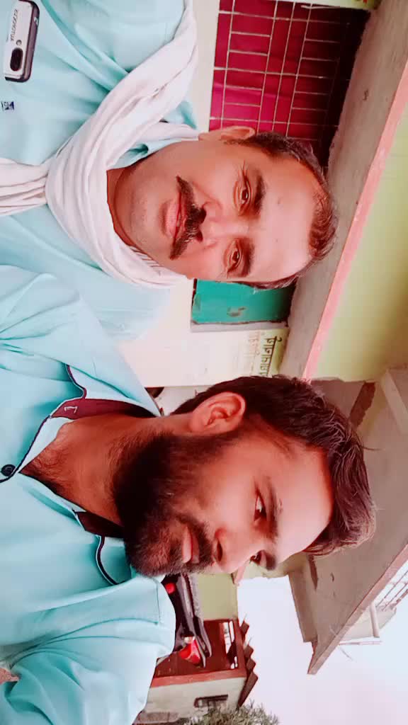 @BHARAT SINGH VERMA