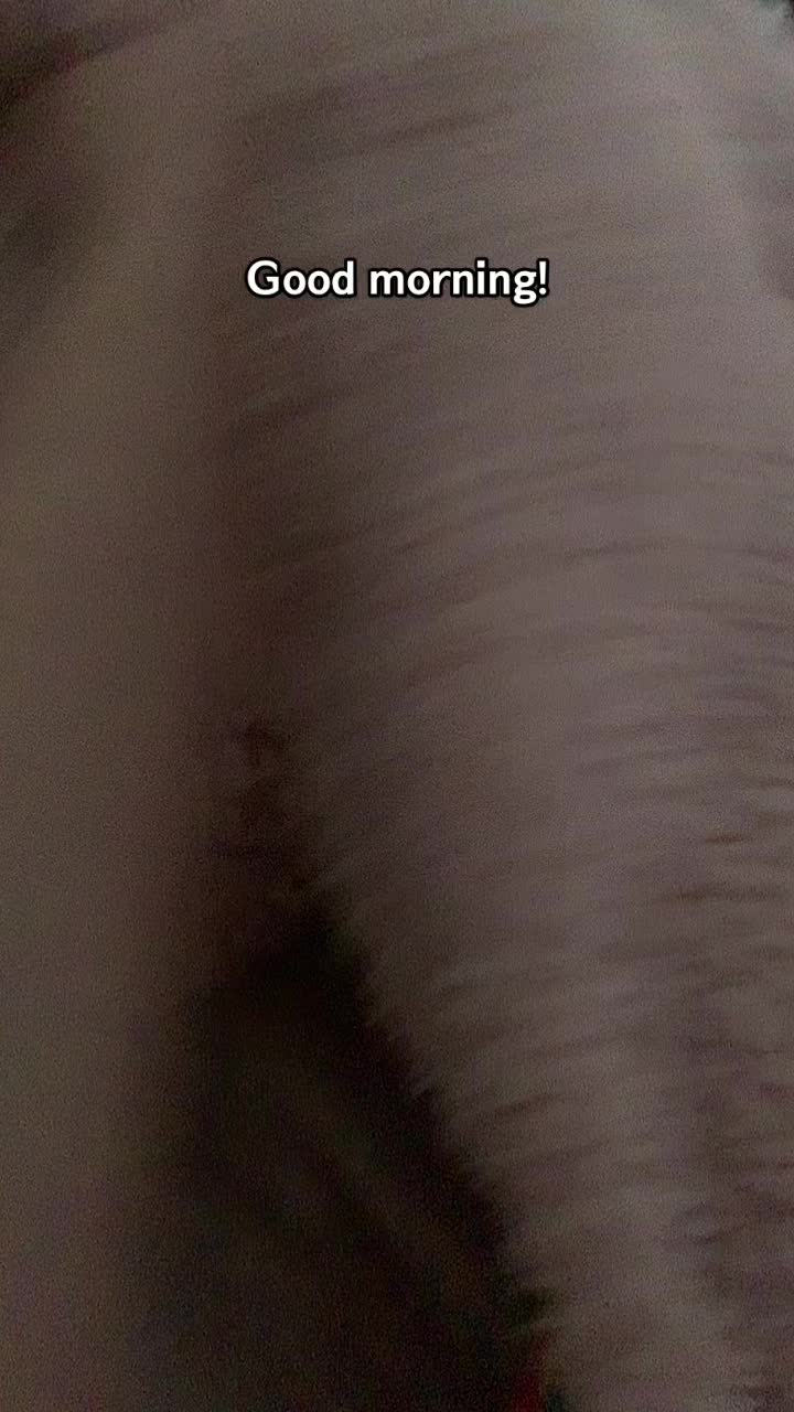 @grwmxtaya