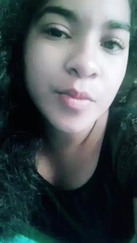 @Banessa Espinoza