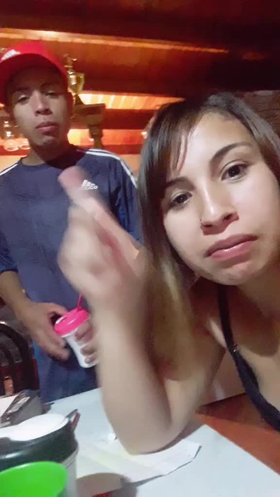 @kathii pallero