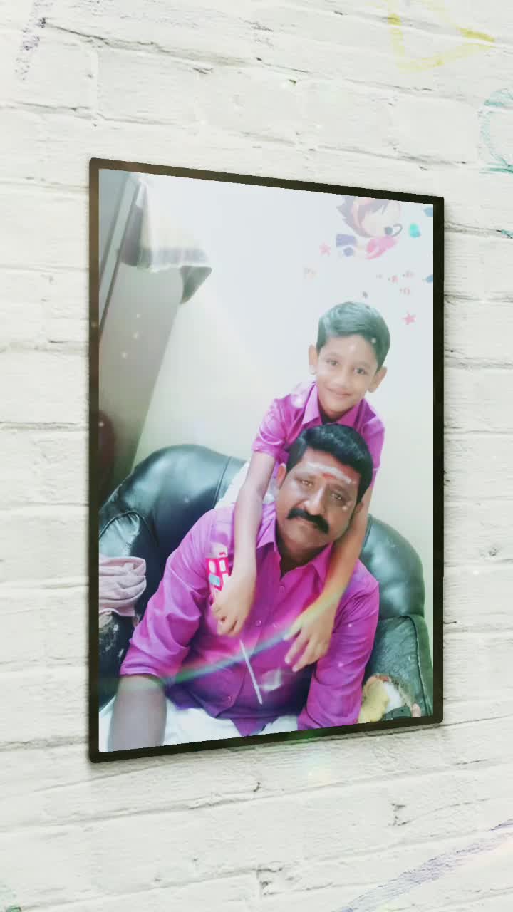 @priyapraneshuser8313