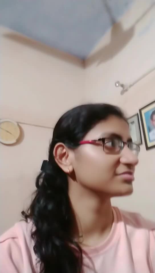 @Romsha Wadhwa