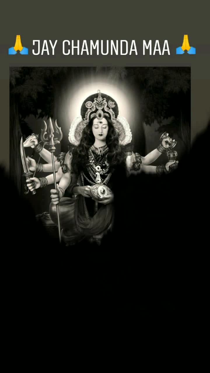 @mR.. Prince Raja