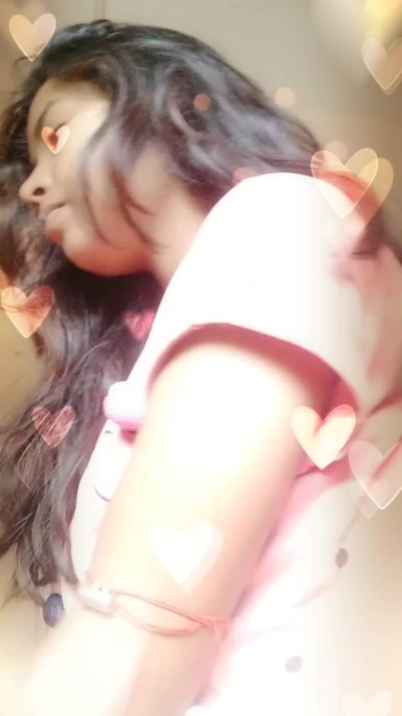 @Priya paswan
