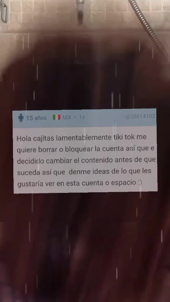 @secretos_indiscretos