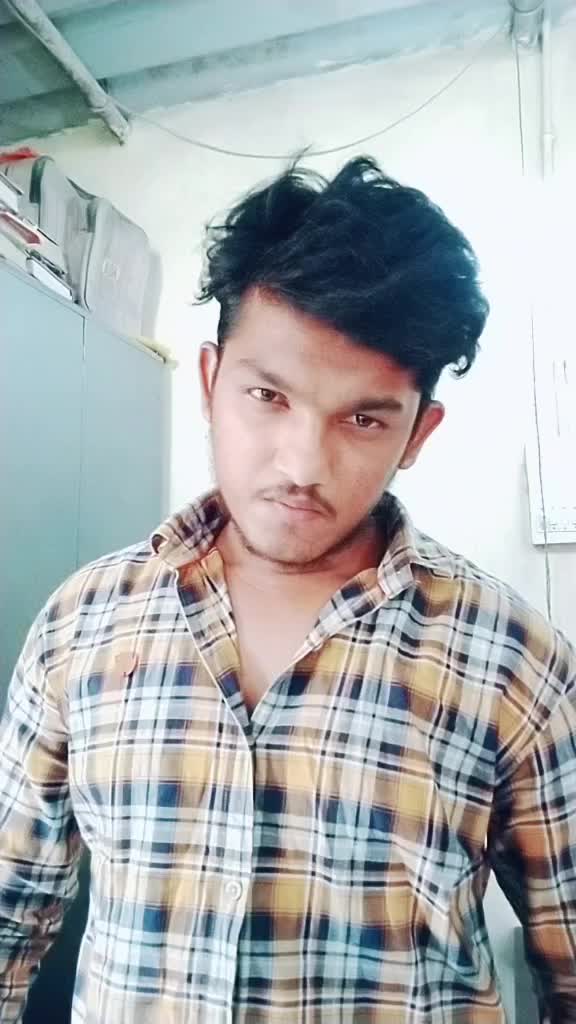 @Azeem Shehzad