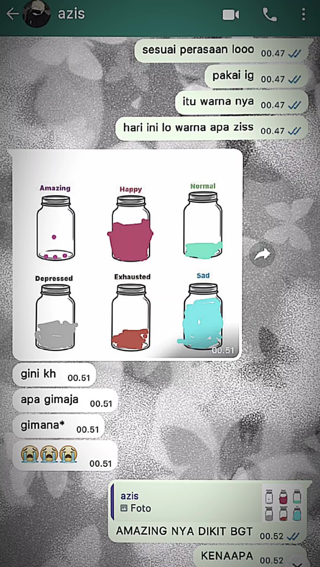 @Anin.