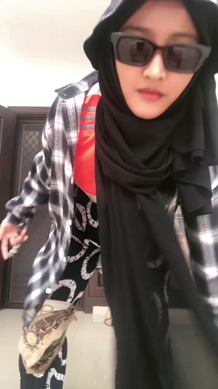 @Ntan