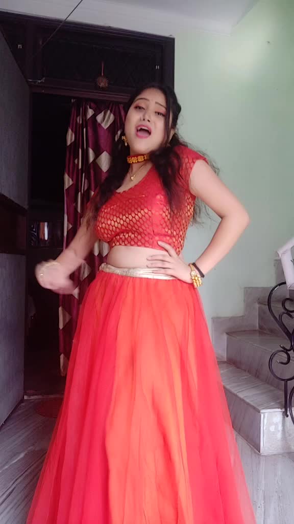 @@priyanka.m