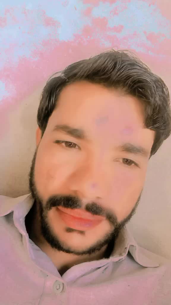 @waraymo