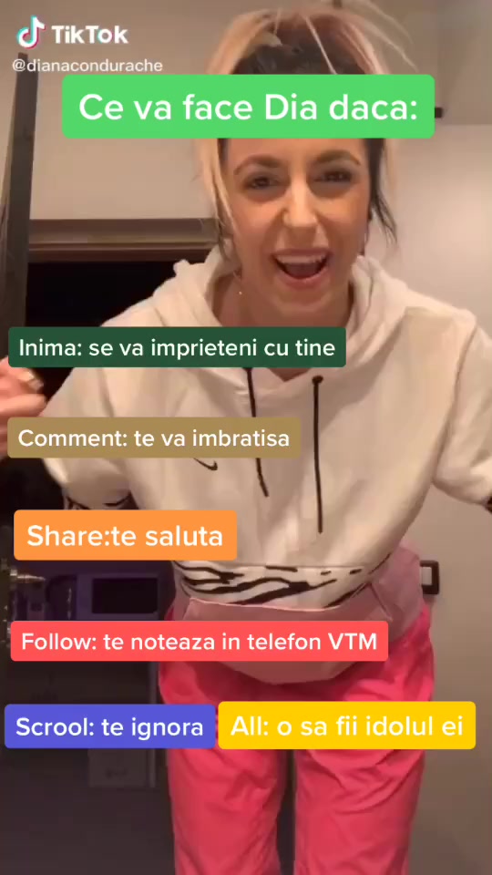 @Diana C