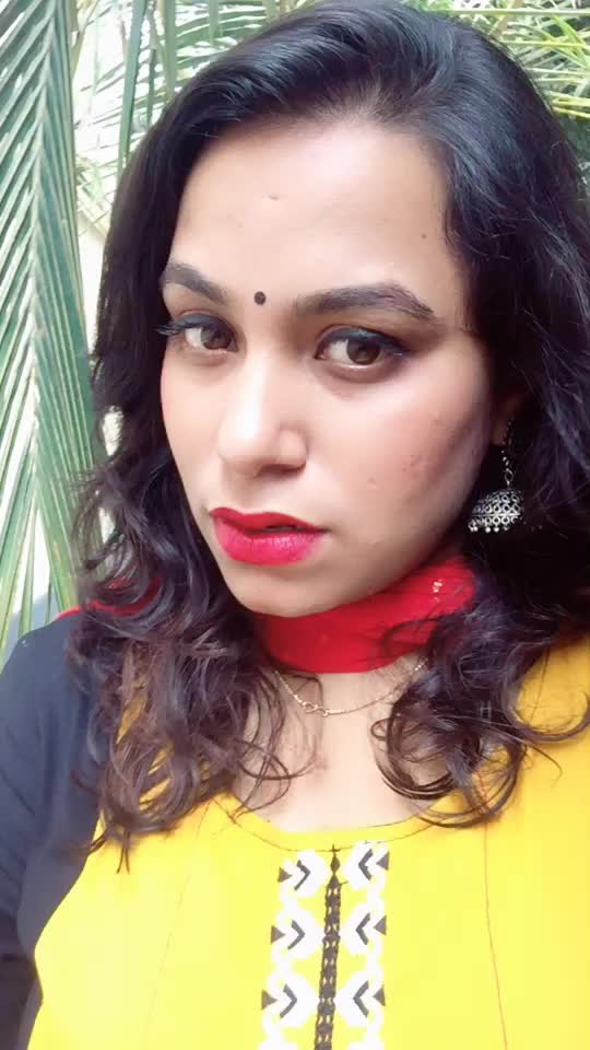 @Greeshma Thimmaiah