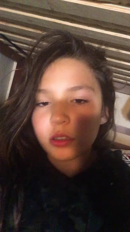@morinbrooklynn85