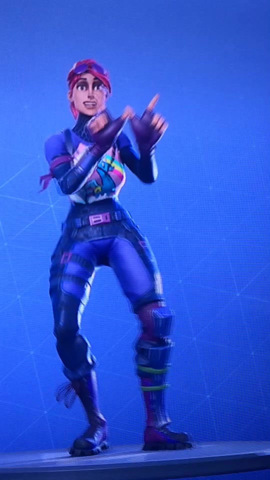 @Xxbeach._.bomberxX