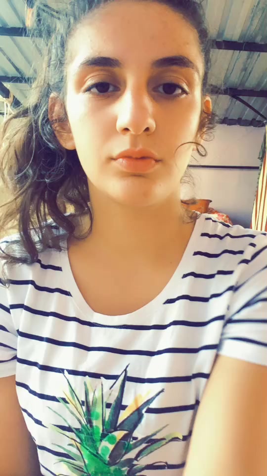 @Tuana Aktaş