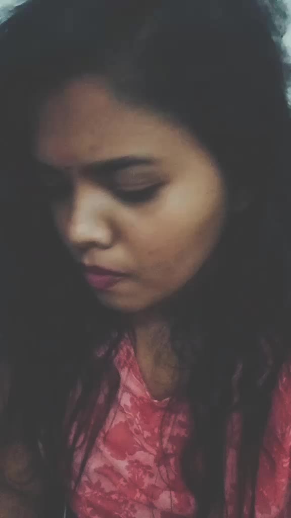 @Saranya Zarah George