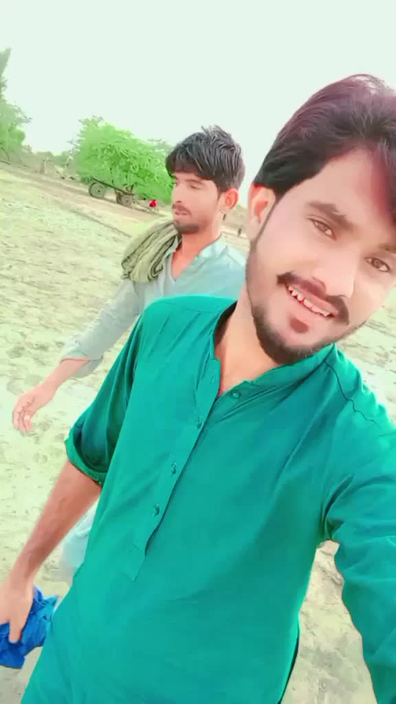 @Qalab Abbas 110