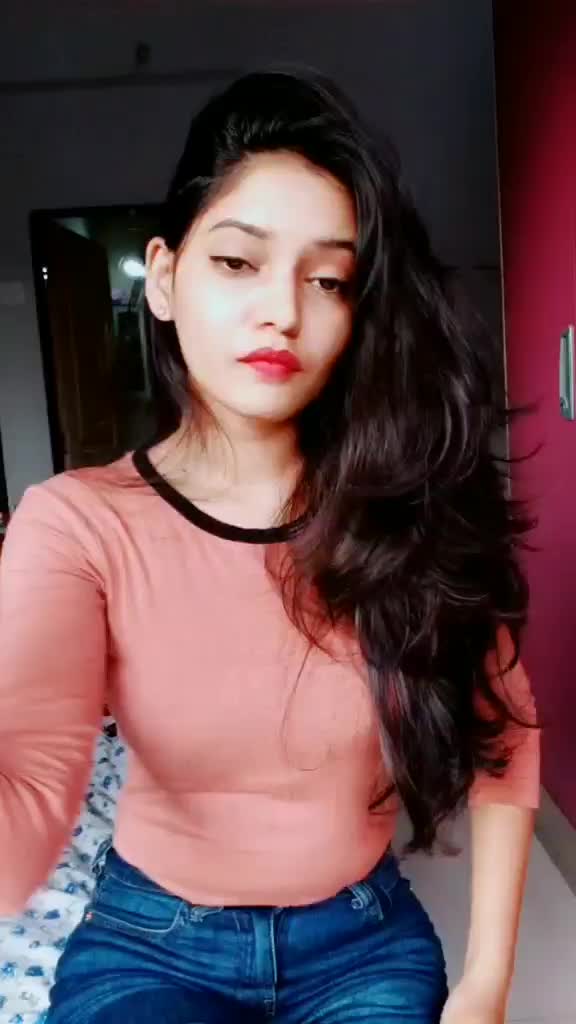 @Shivani Manchekar