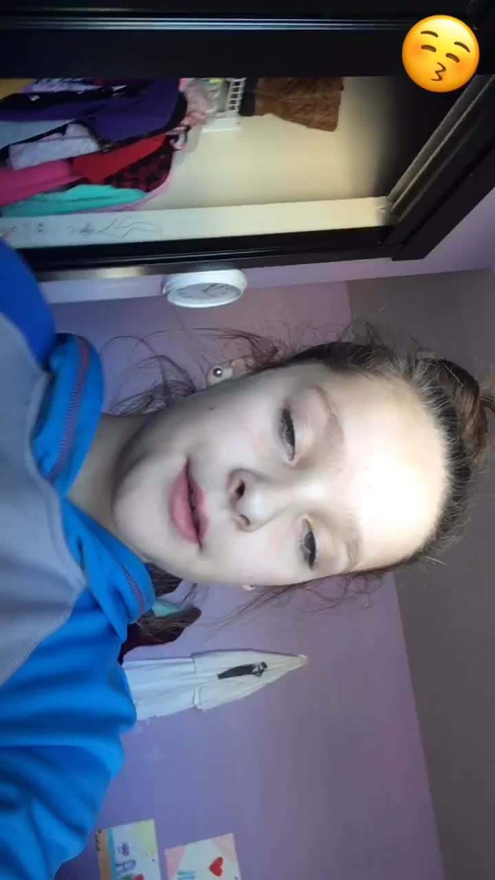 @Color_gangg