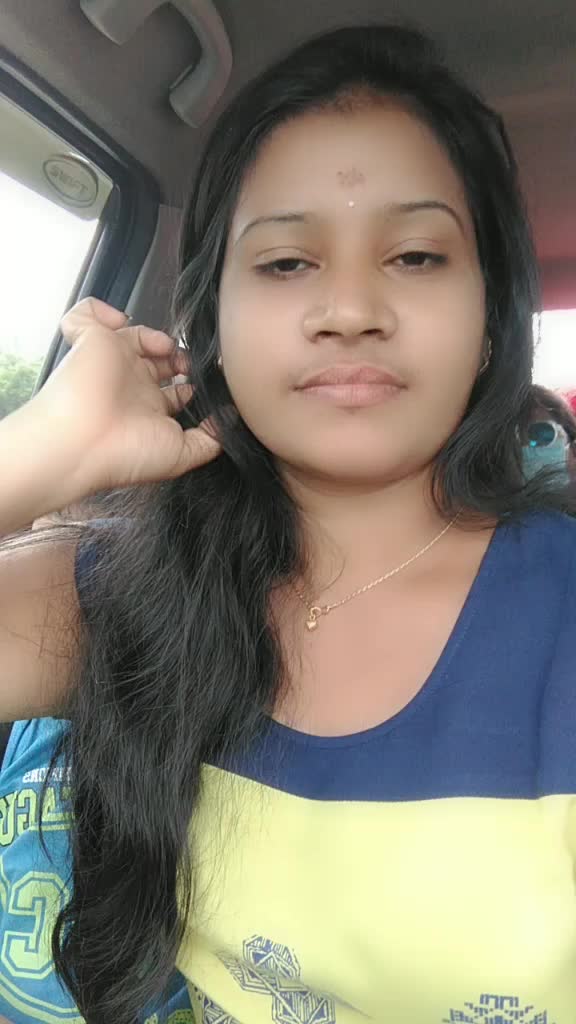 @pv ratna
