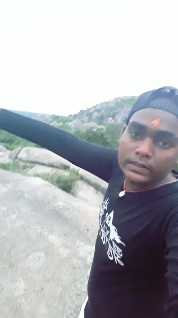 @Raushan Raj Raushan