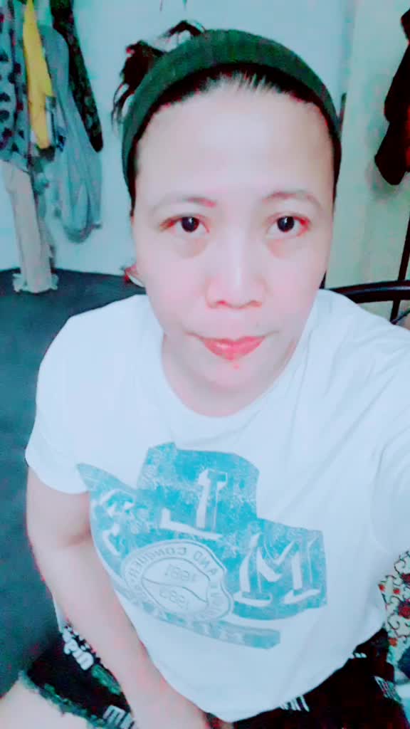 @Junelyn Medina Baña