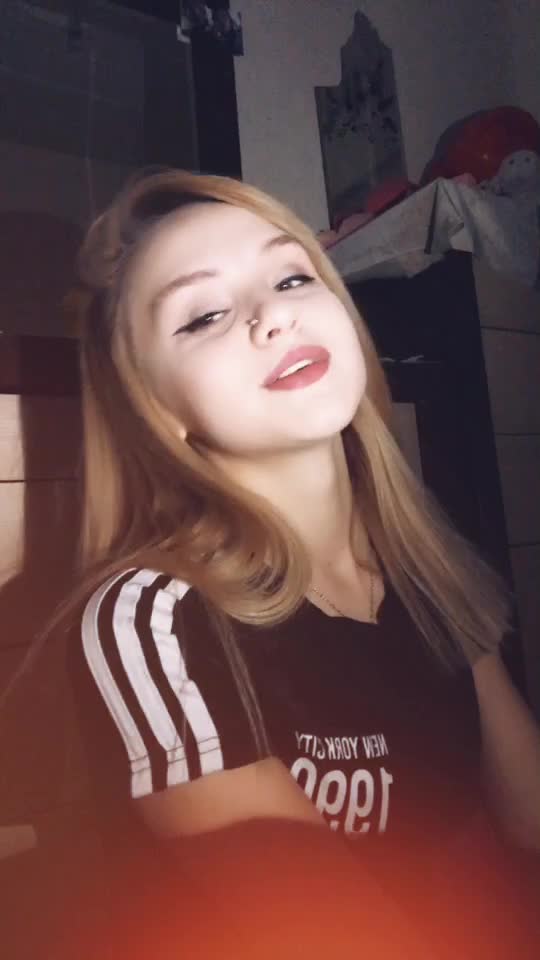 @Dilara
