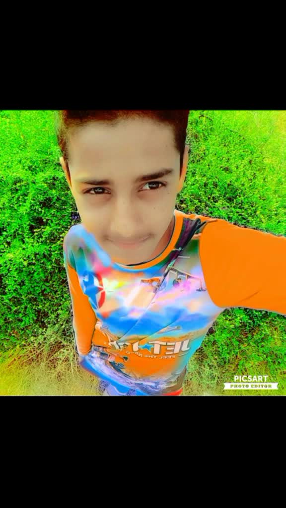 @model shanawaz