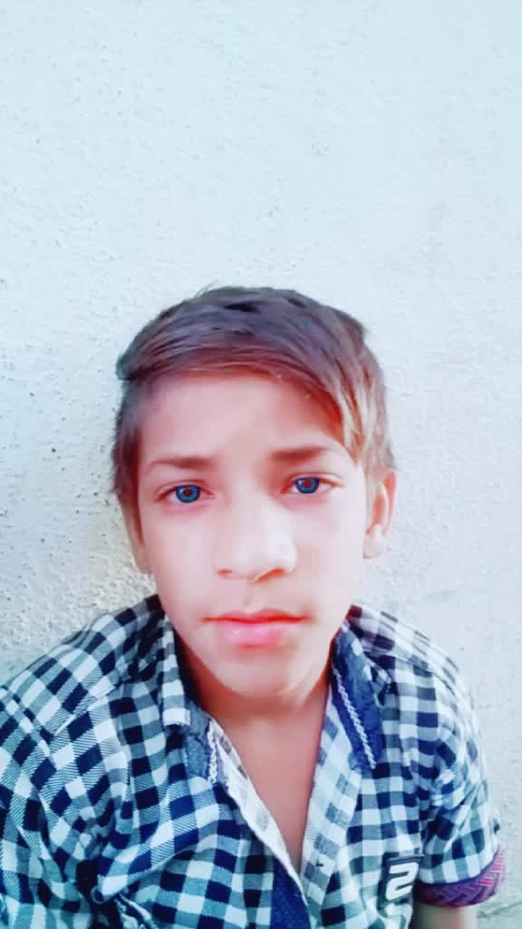@arjunkhalse223