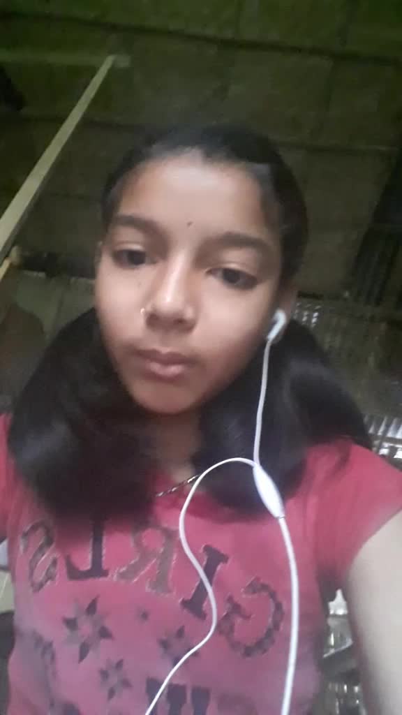 @Kishor Sing