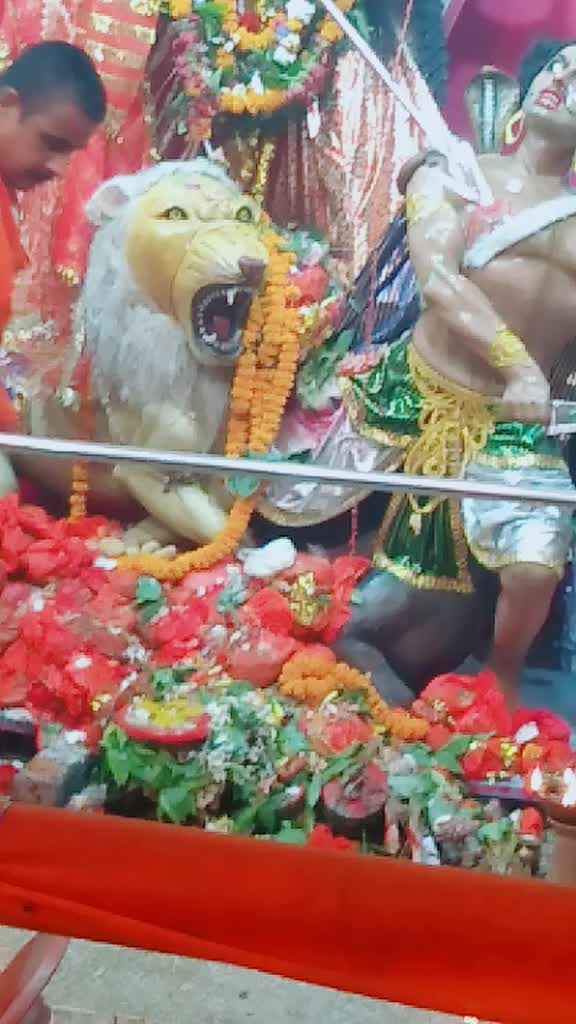 @Anuja kumari