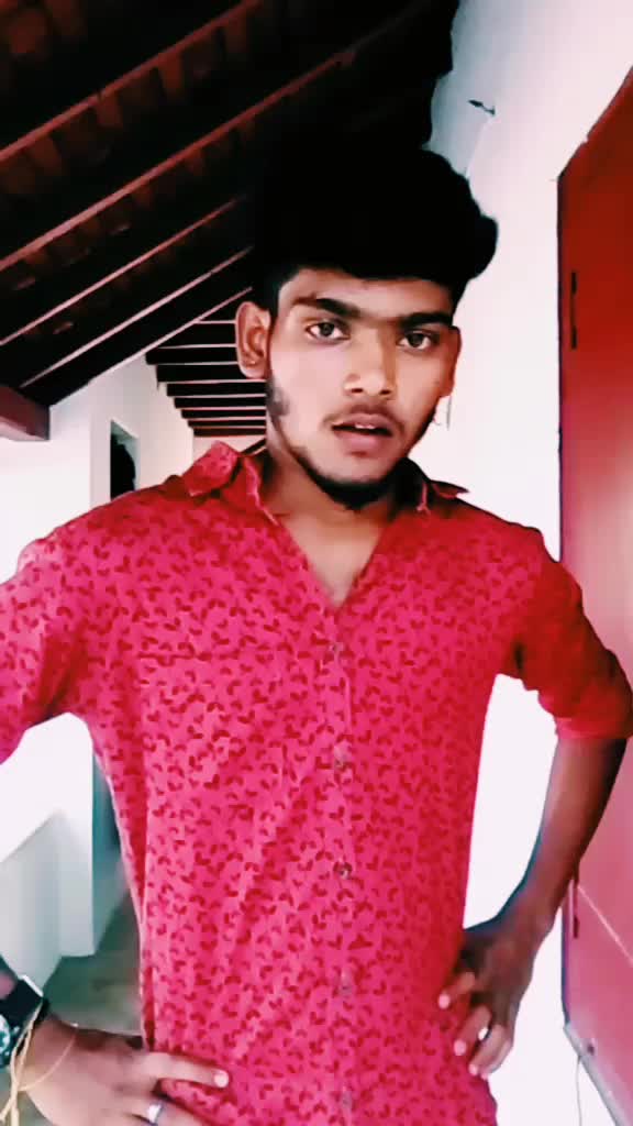 @raju@ boy😎
