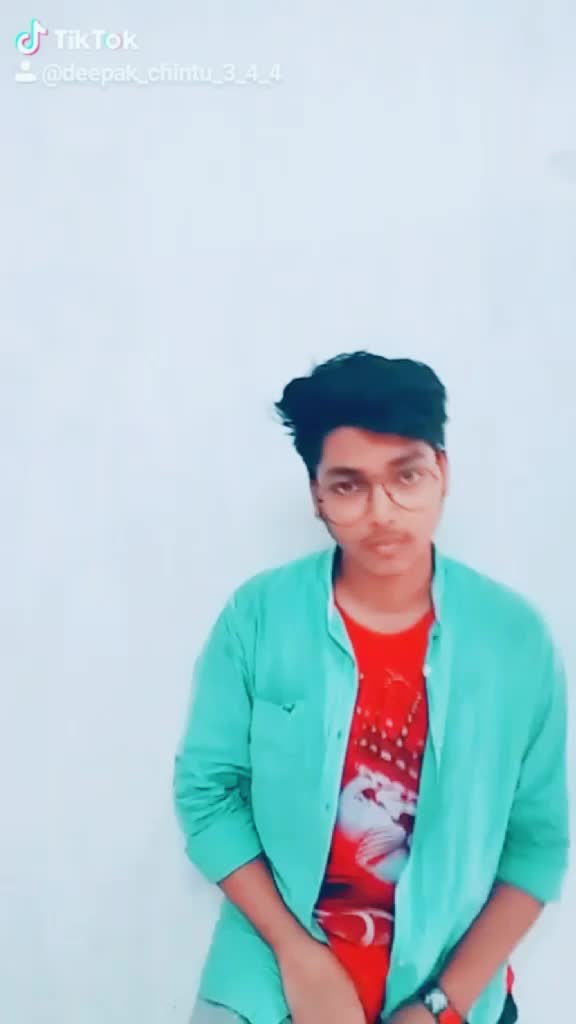 @Deepak🔥chintu😈