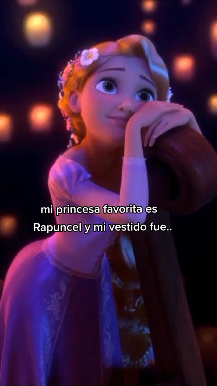 @nubby