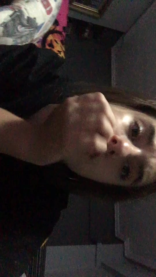 @Lucia  Anquela