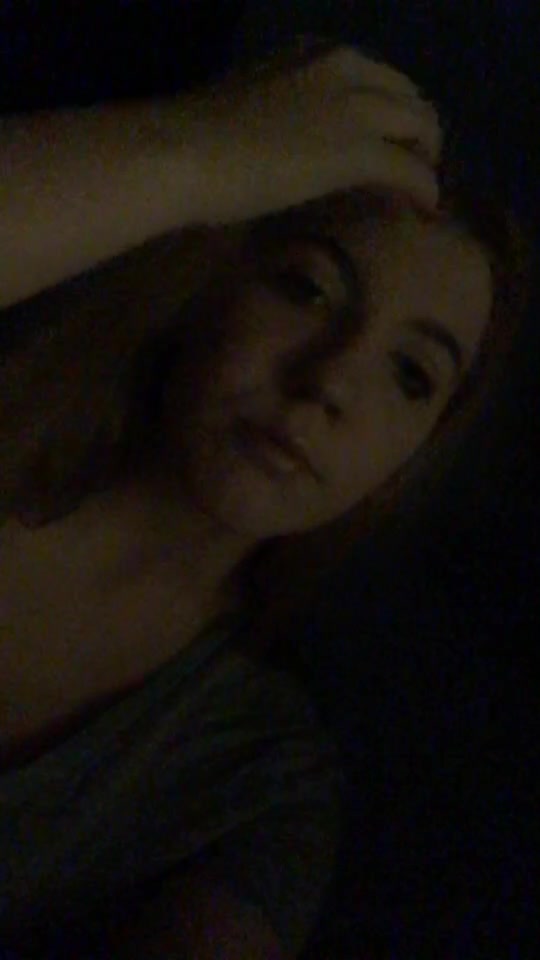 @Alysha Deveaux