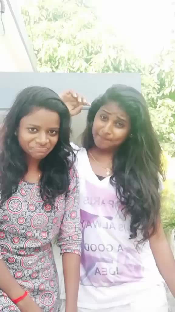 @aachizzZ