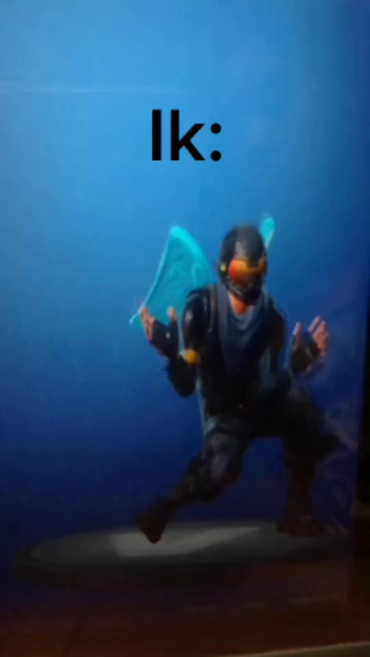 @Gamer