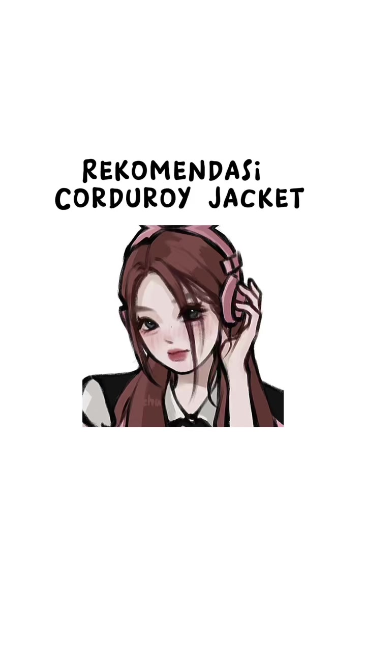 @wonders