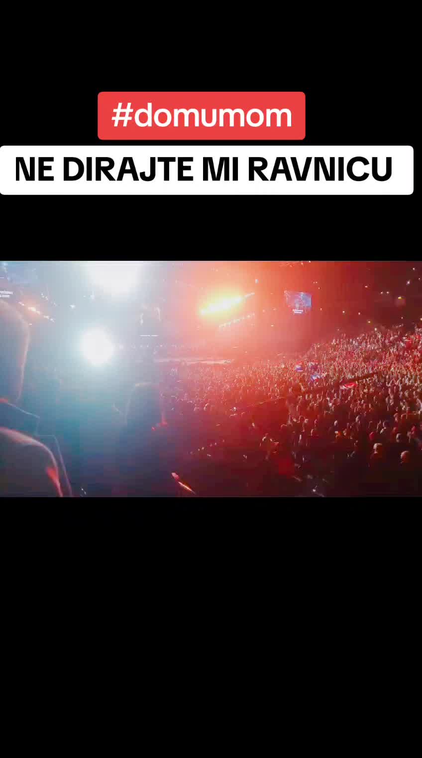 @ZANIMLJIVOSTI HR