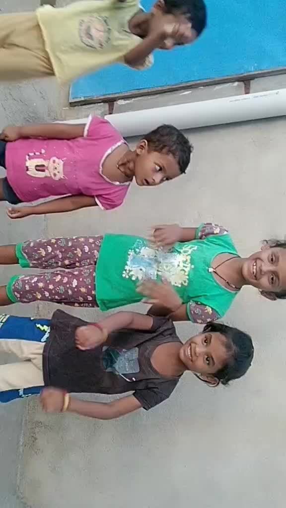 @Naveenpallavi
