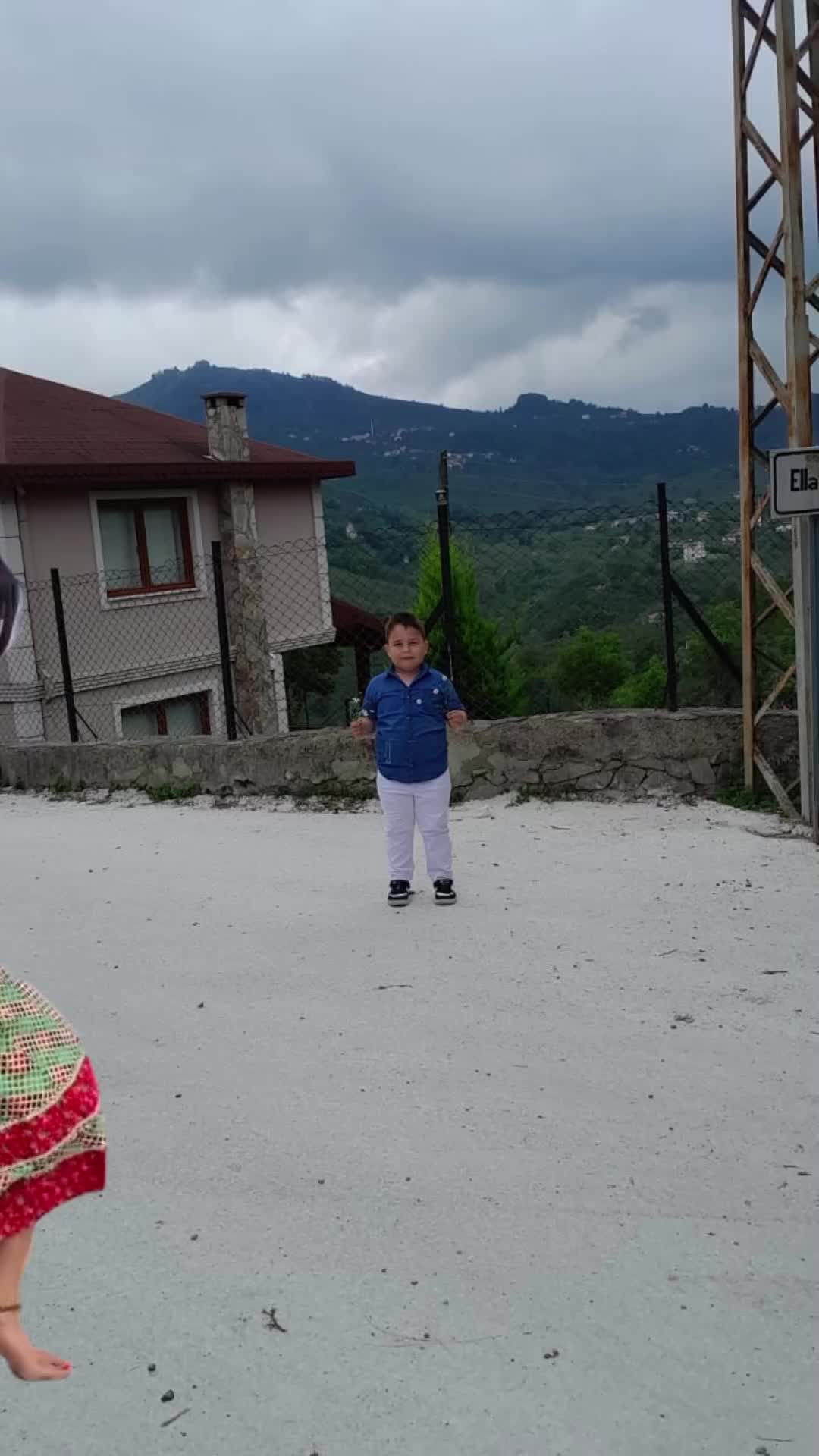 @ramazan duman