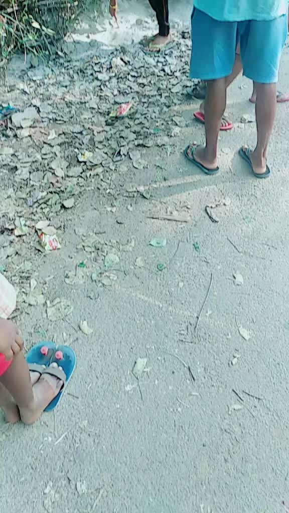 @nithin popz😎